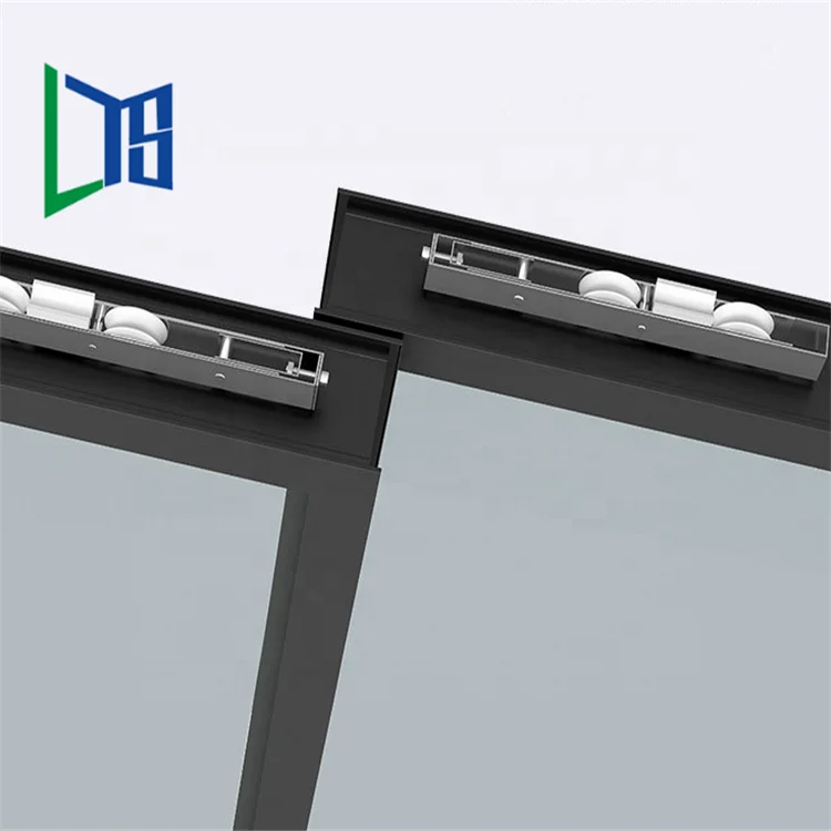 interior aluminium glass single french patio windows doors sliding aluminium door and window company