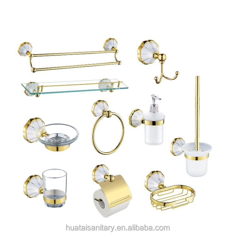 luxury storage hanging hanger black bath holder wall mounted towel racks bathroom towel rack shelf