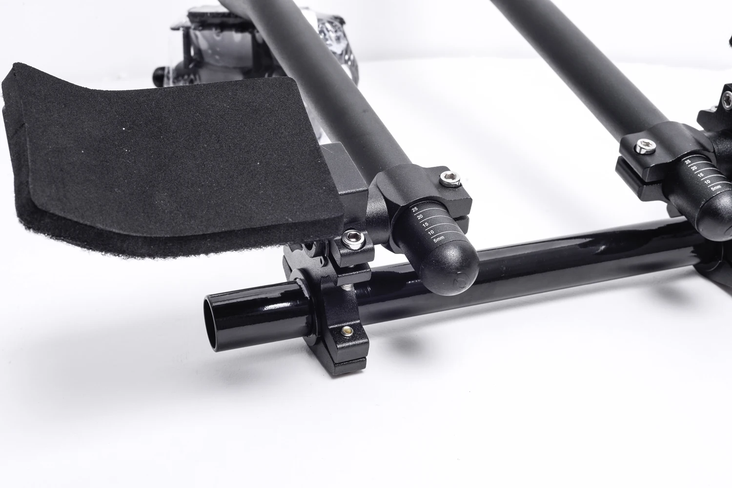 other bicycle parts Trial TT Tri Bar Triathlon Handlebar bicycle rest handlebar