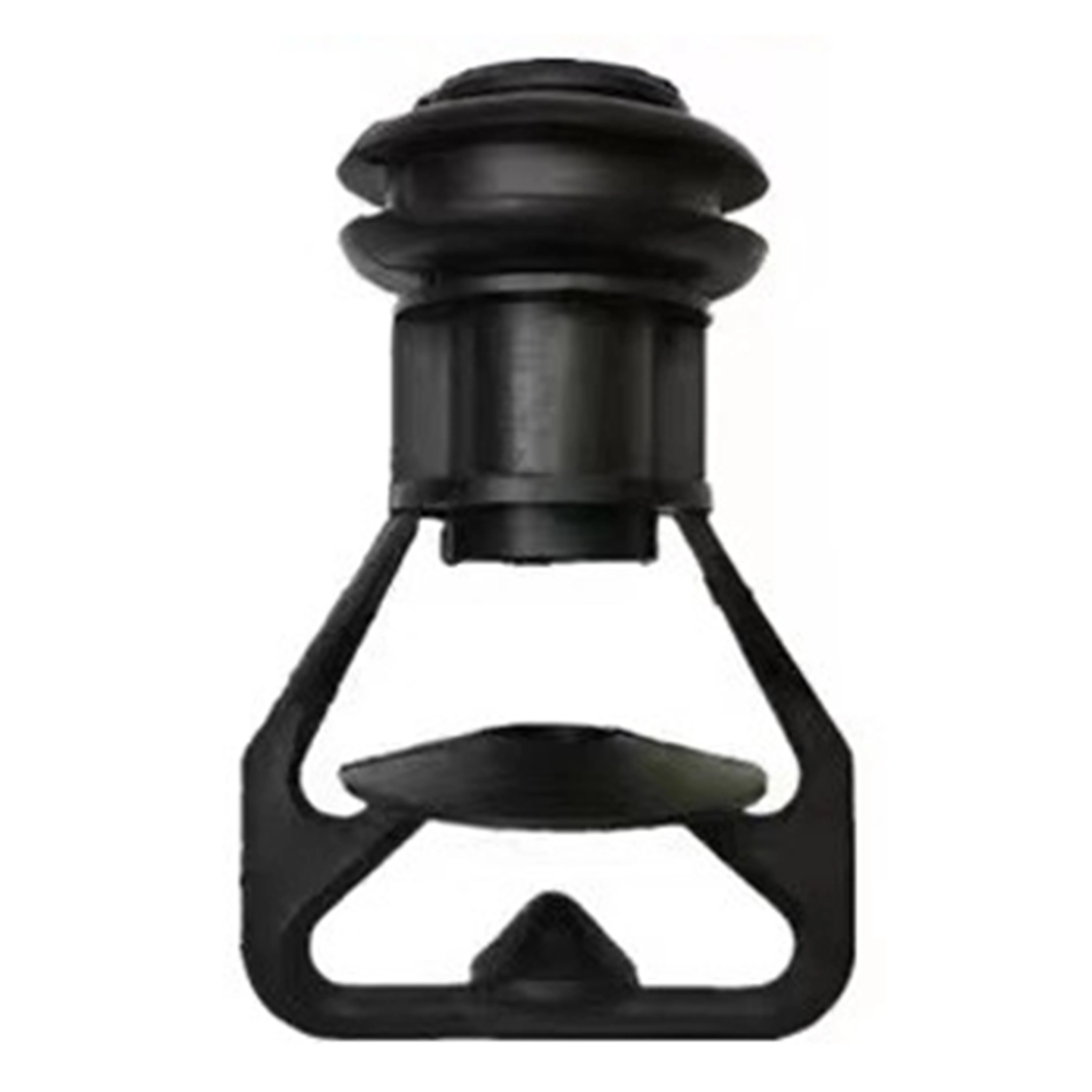 Buy Commercial Industrial Buy Water Cooling Tower Spray Nozzle Cooling Tower Sprinkler Head