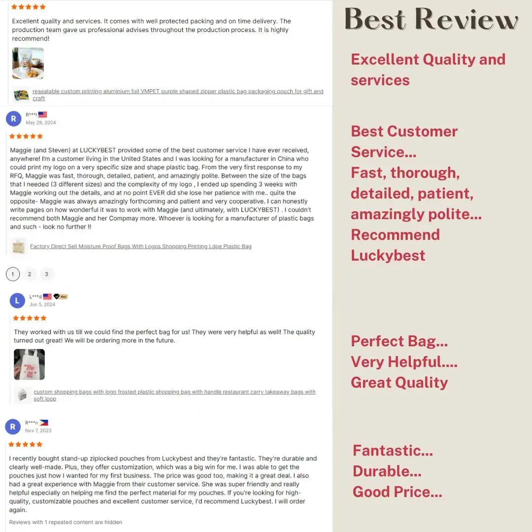 Flat Bottom Stand Up Packing Dog Training Treat Pouch Snack Cat Dog Plastic Side Gusset Bag Pet Food Packaging Bag