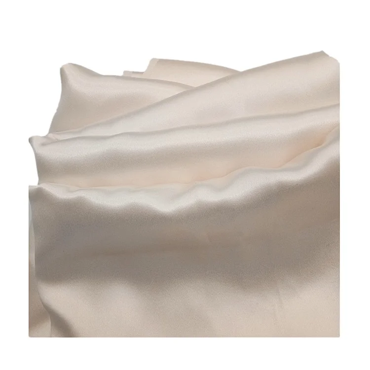 silk duchess satin, 40mm silk satin for wedding dresses