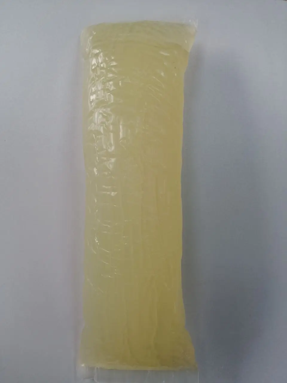 Hot Sale High Quality Popular Structure Hot Melt Adhesive