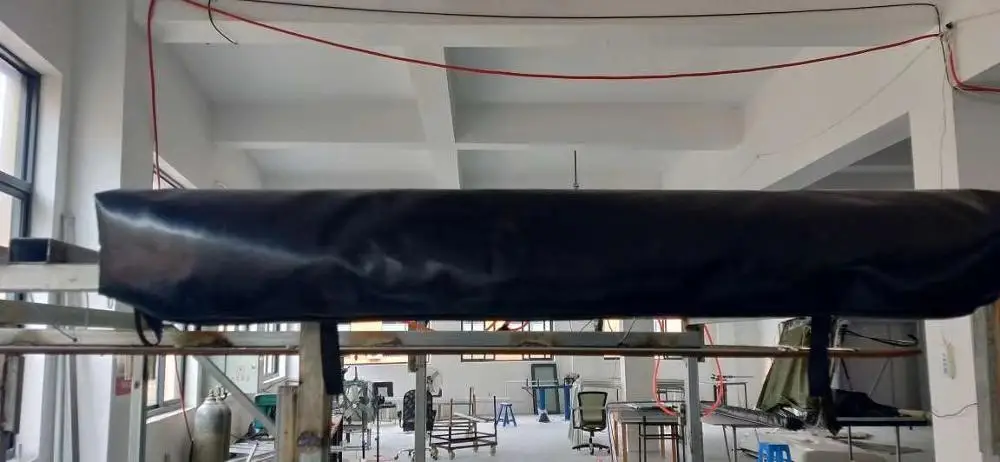 ENJOIN Privacy Shower Tent Portable Outdoor Camping Toilet Changing Dressing Room