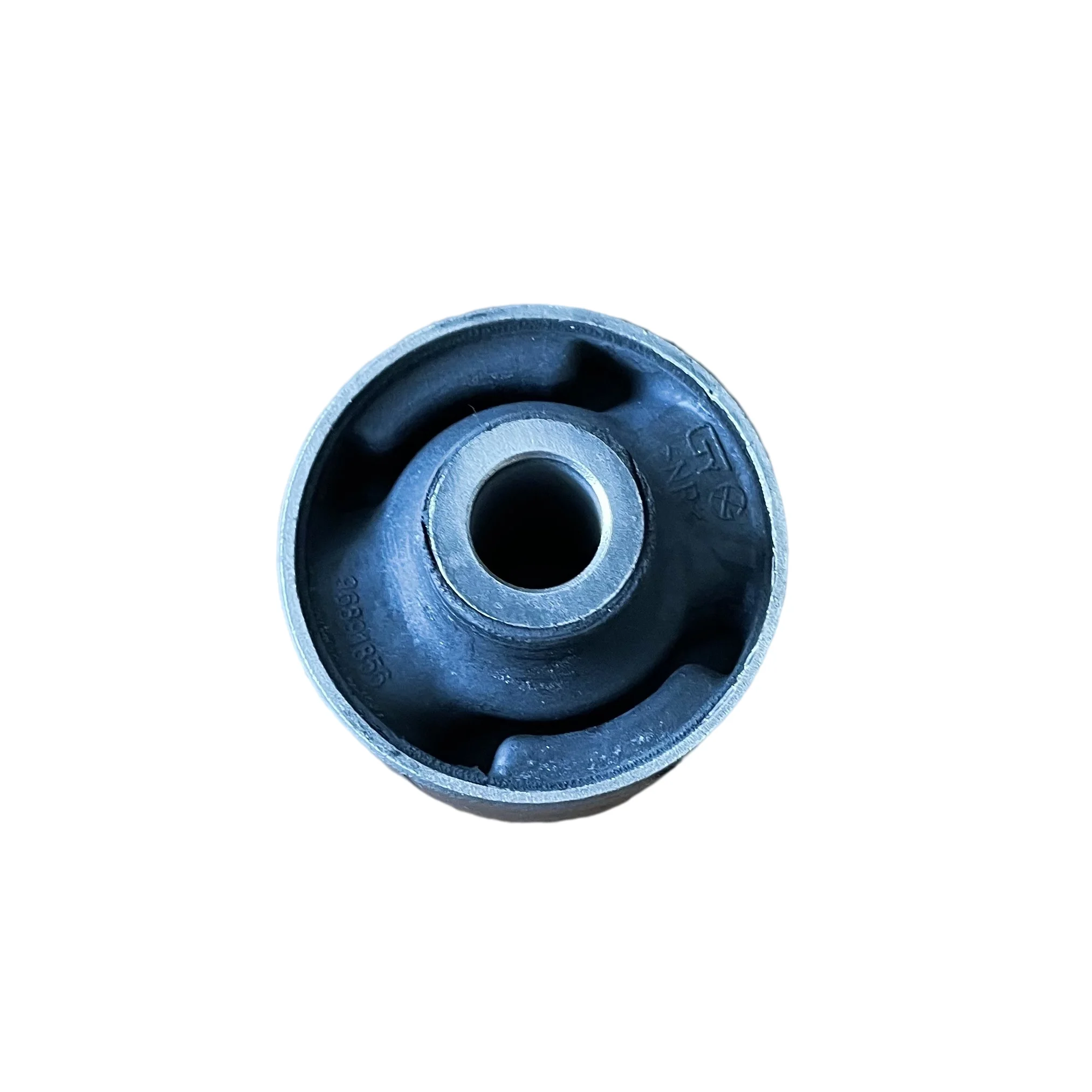 96391856  Arm Bushing Lower Arm Bushing For Daewoo Espero Matiz Nubira Chevrolet  LACETTI OPTRA OPEL Antara Astra Corsab