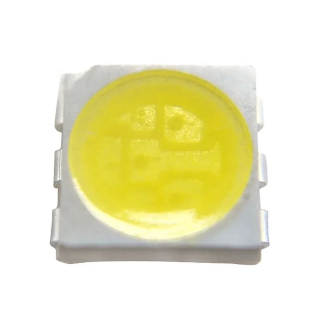 5050 3528 2835 5730 3030 Smd Led
