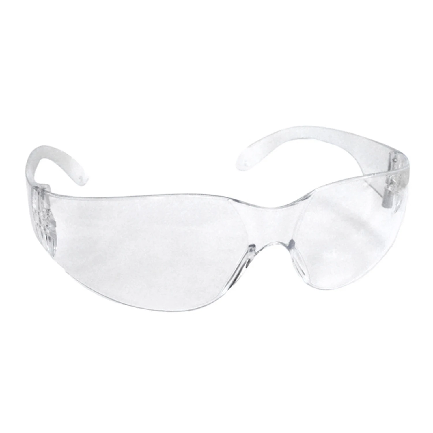 Face Shields Transparent Goggles Splash Sand Anti Chemical Goggles Labor Protection Goggles Anti Fog Version