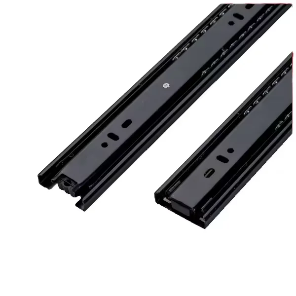 Heavy Duty Drawer Slide Heavy Industrial Slide Track Heavy Duty Furniture Rail Full Extension Soft Close Drawer Slide