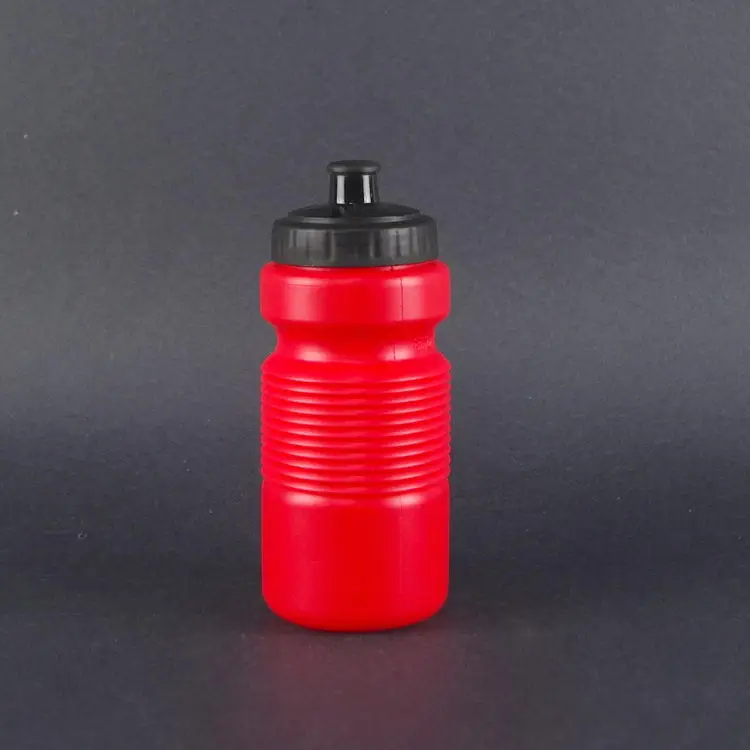 RTS 1000ml big capacity plastic foldable water bottle/cheap drink bottle