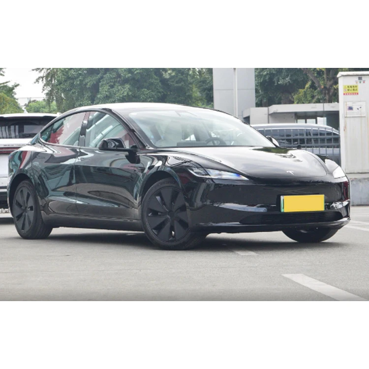 Новый полноприводный Электромобиль, автомобили для взрослых, модель 3, электромобили, произведенные в Китае