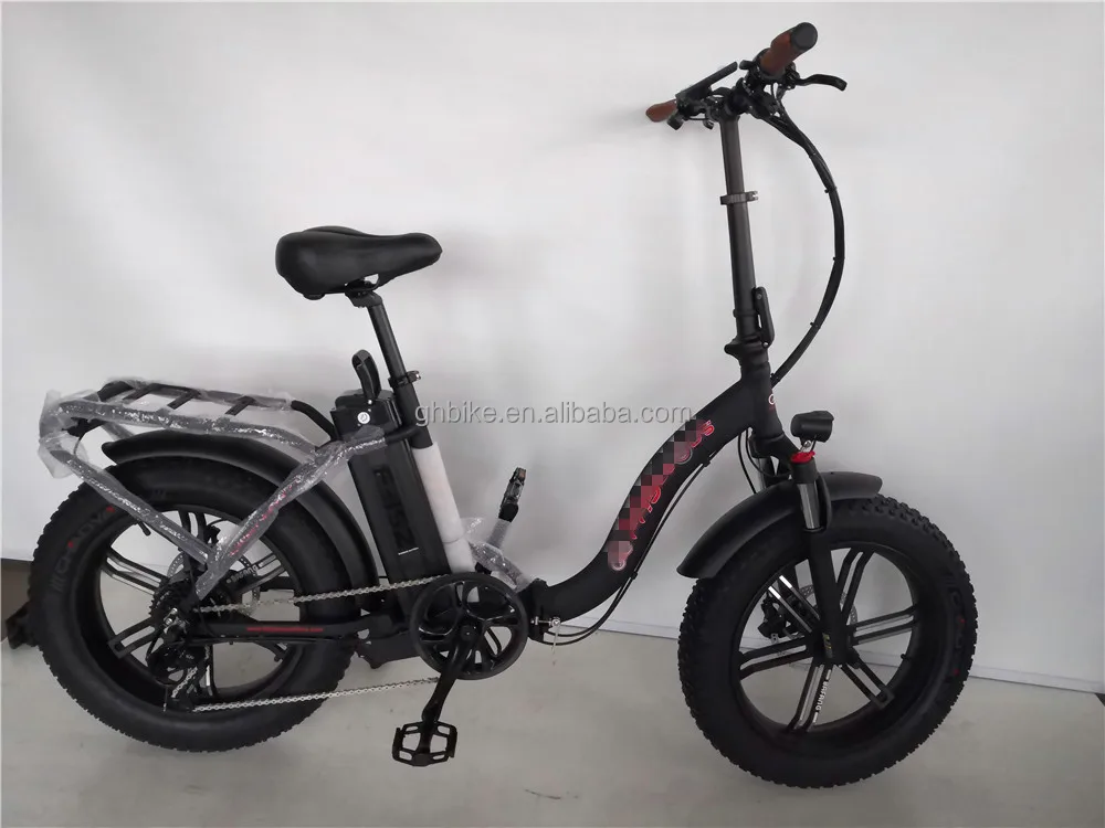 GH-E032 no logo.jpg