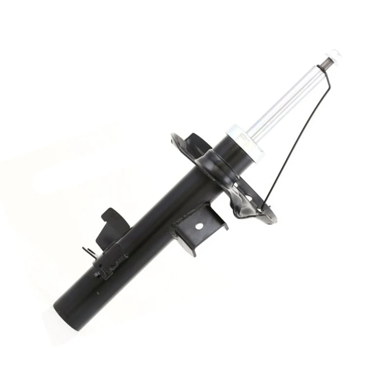 auto suspension parts dampers for high quality  front  shock absorber  for  Ford Taurus 2010-2012