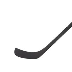 Amazon Bestselling Ice Hockey Stick Carbon Fiber Junior Handling