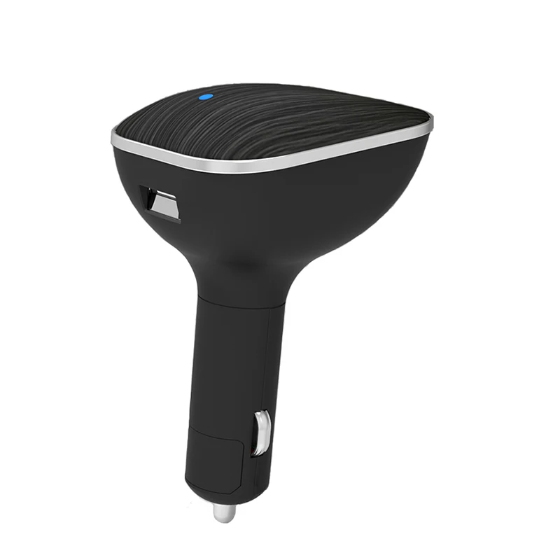 
LTE Car WIFI 150Mbps 4G Wireless Wifi Router CARFI Mobile Hotspot Black Color Ready in Stock B1 B3 B5 