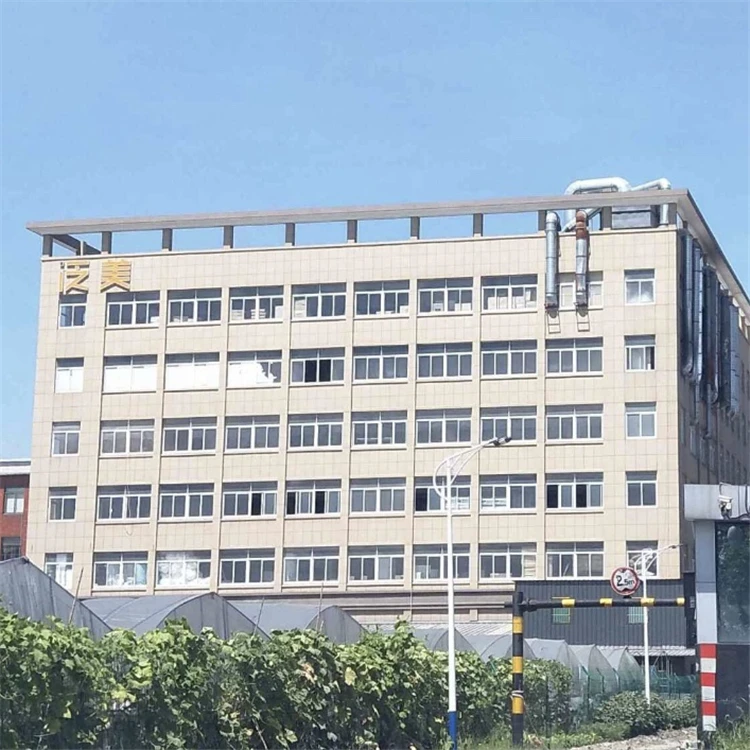  Напольные шкафы для ванной комнаты Hangzhou Fame