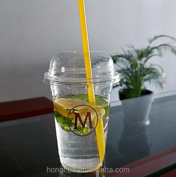 2018 Four-color curved digital offset printer price