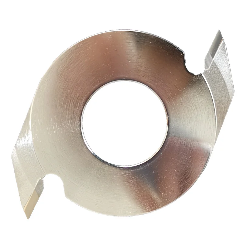 160x4.0x50x2T-12mm China factory finger joint cutter for wood joint Woodworking