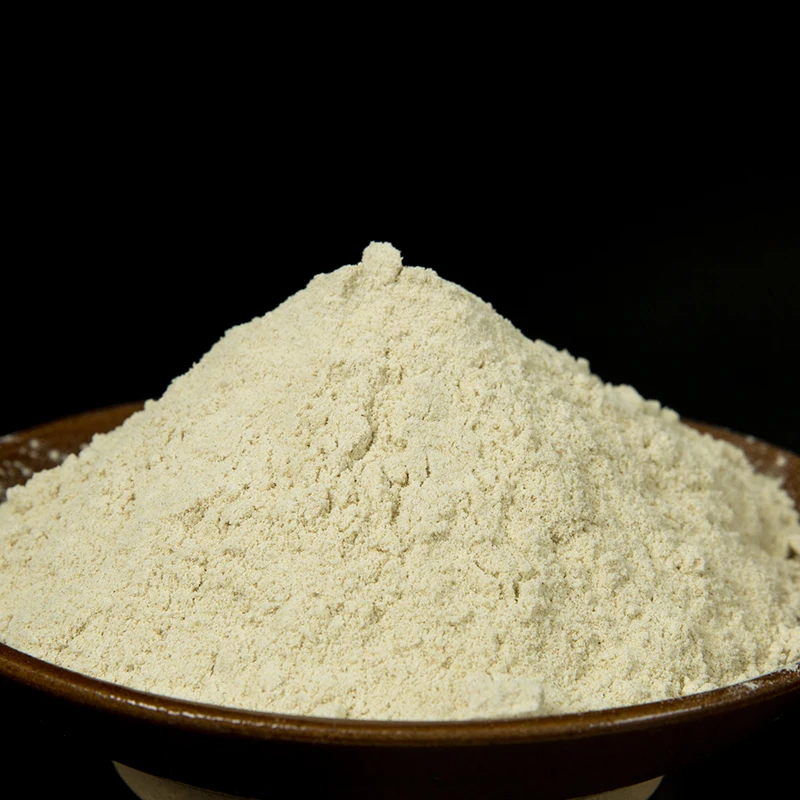 
Sichuan Qiongchi Free Sample 100% Pure Nature Bulk Natural Black Tartary Buckwheat 