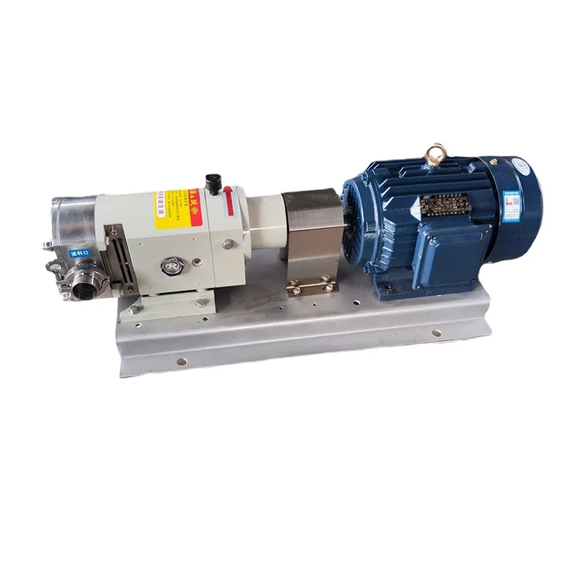 Vertical Shaft Chemical Acid Volume Meter Slurry Pump Wireless Chemical Pump