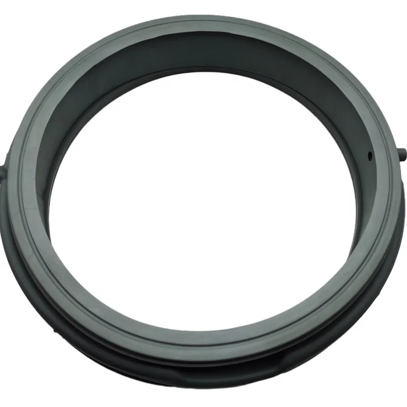 Surmount Best Quality And Low Price original 301G411000012 Whirlpool washing machine rubber parts door seal gasket