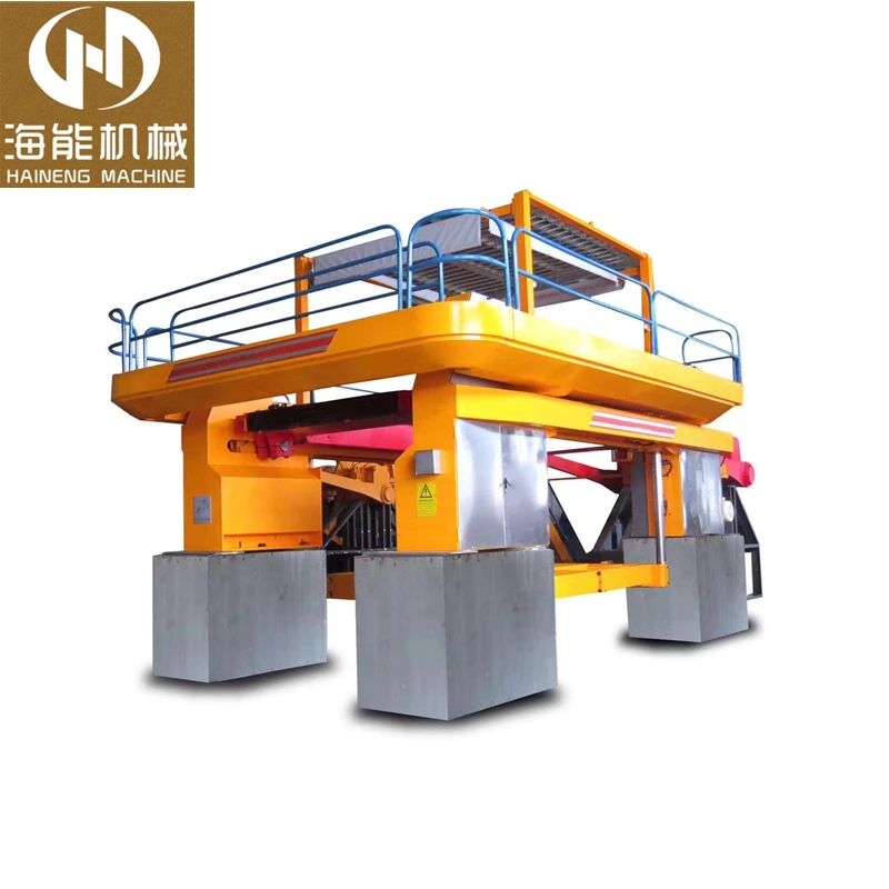 
AYH-800 gangsaw машина для резки мрамора двойная режущая головка для мрамора 