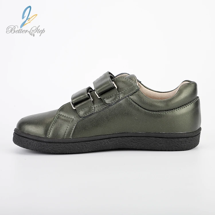 Sport Orthopedic Shoes for Children Sneaker Medical