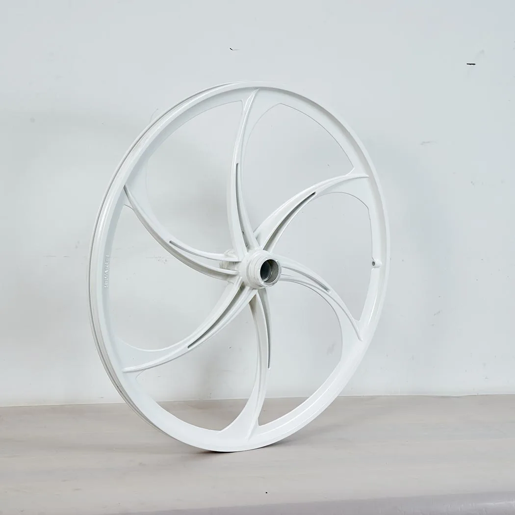 700C Road Racing Bike Wheel 88mm Tubular Carbon Road Bike Racing wheel 25mm Width Carbon Racing Bicycle Wheel