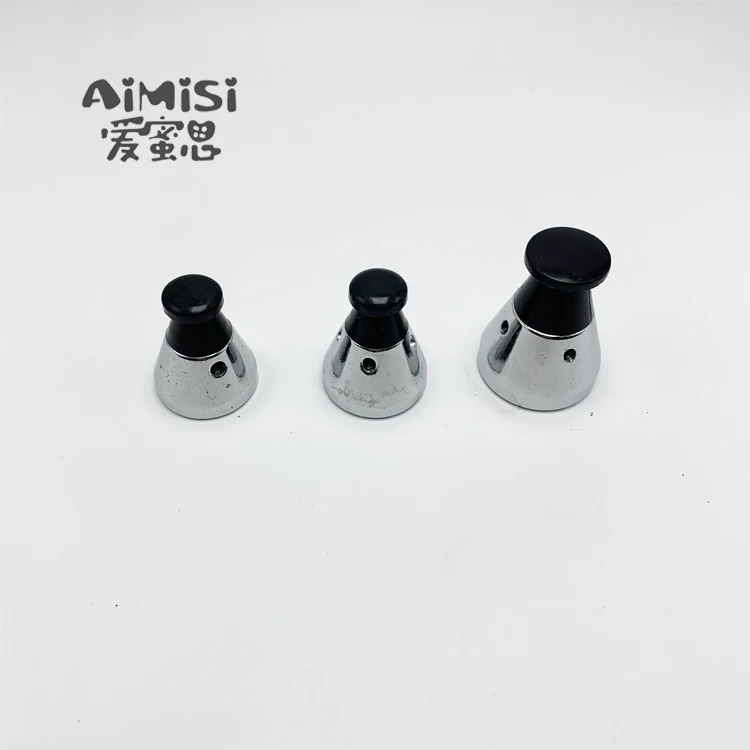 pressure cooker steam valve /pressure cooker safety valve