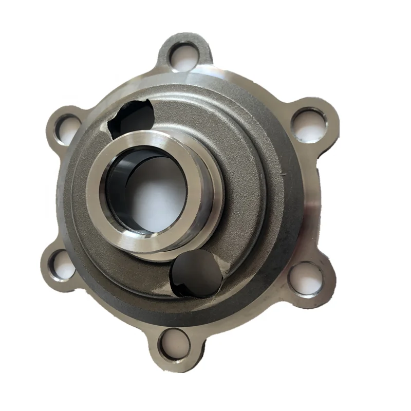 Fit For CF 500 800 X5 X8 ATV 0181-313010-0050 Top Bracket Differential Gear