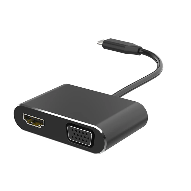 Cusotm Мультимедийный мобильный телефон Tv 4k 8k видео дисплей плеер Usb Type C 3 в 1 HDTV