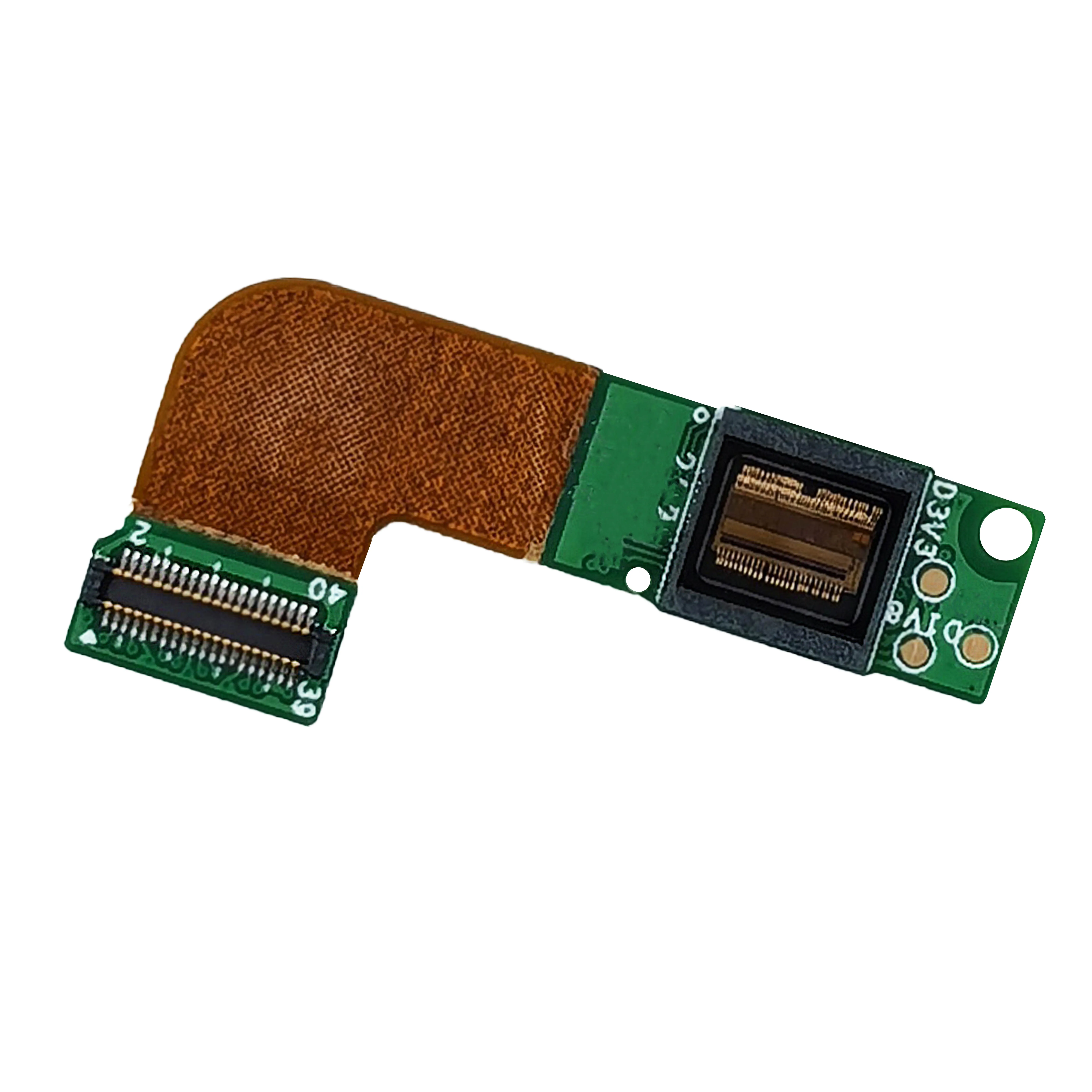 Attractive and reasonable price  Supplier Car Remote Key  Switch  Multilayer Pcb Manufacture