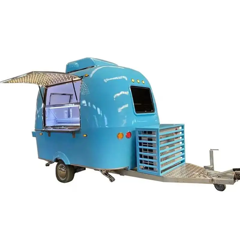 Chicken Deep Fryer LPG/GAS Deep Frying Machine Commercial Potato Chips Deep Fryer For Sale