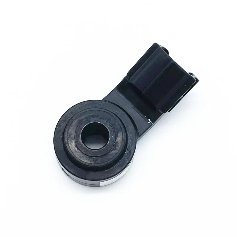 Engine Knock Sensor OEM 89615-12090 For  Prado 150 Land Cruiser 200 Hilux Hiace Prius FJ Cruiser