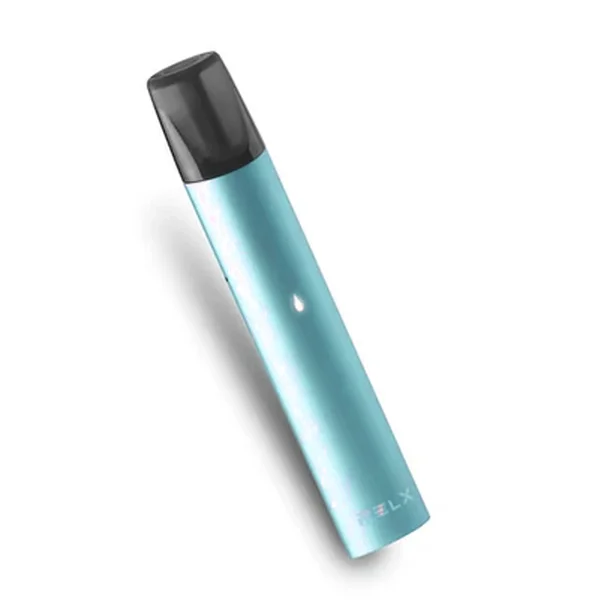  Отдохнуть пополнения чернил классический Vape ручка комплект 350 мАч 2 мл танк электронная сигарета сделаны