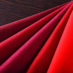 Wholesale 100% wool suit fabric