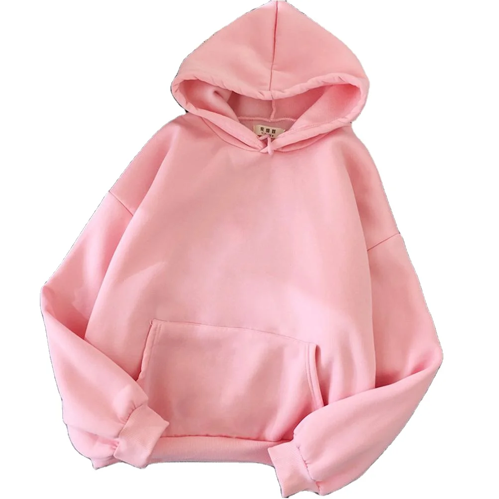 Custom Oversized Hoodies Drop Shoulder French Terry Sweatpants Rhinestone Cropped Hoodie Cotton Knitwear Men Jacquard Sweater