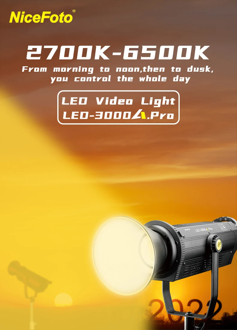 LED-3000A_01.jpg