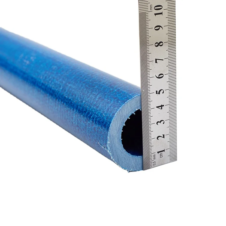 professional frp pipe fiberglass pipe manufacturer