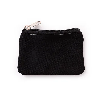 
Best Quality Mini Backpack Keychain Purses Purse Coin With Cheapest Price 
