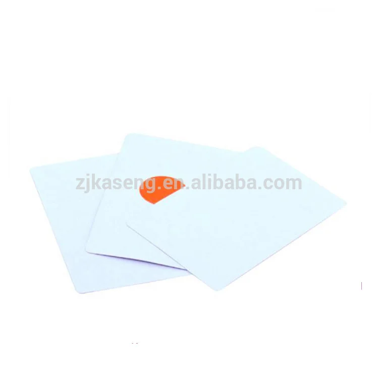 Most Popular Intelligent Card Magic Tricks