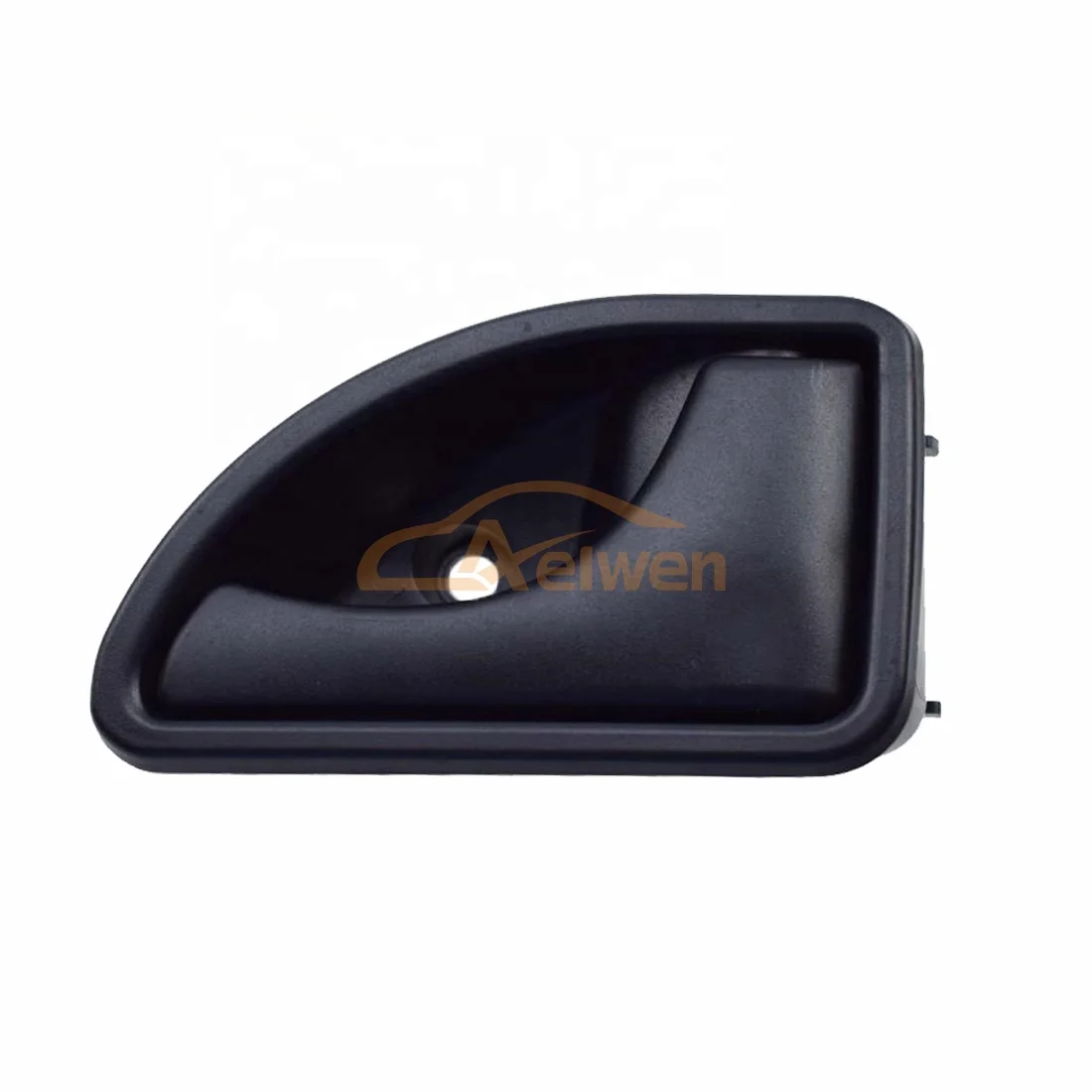 Wholesale Hot Sale High Quality Car Interior Door Handles Used For Renault 8200247803 8200259377