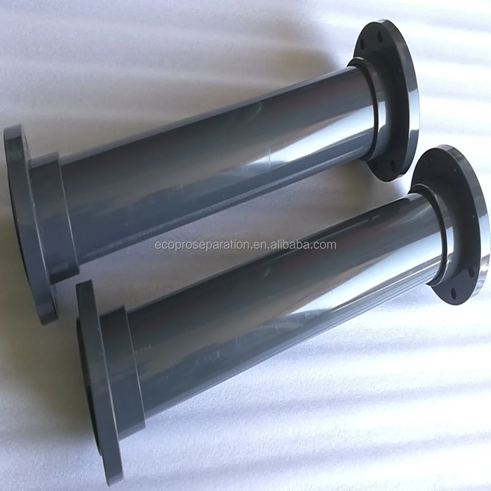 Static Mixer Mixer Static Static Mixer Element for Water Treatment