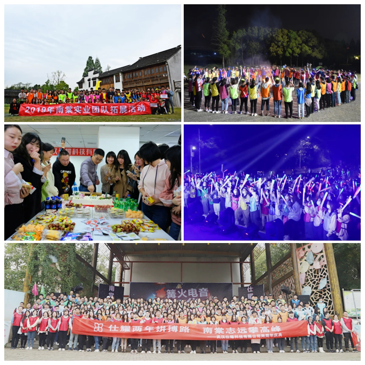 new bte waterproof hearing