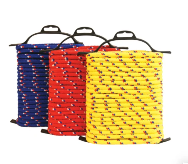 Wholesale High-end Technology Manufacturing PP Spinning Rope Twisting Machine