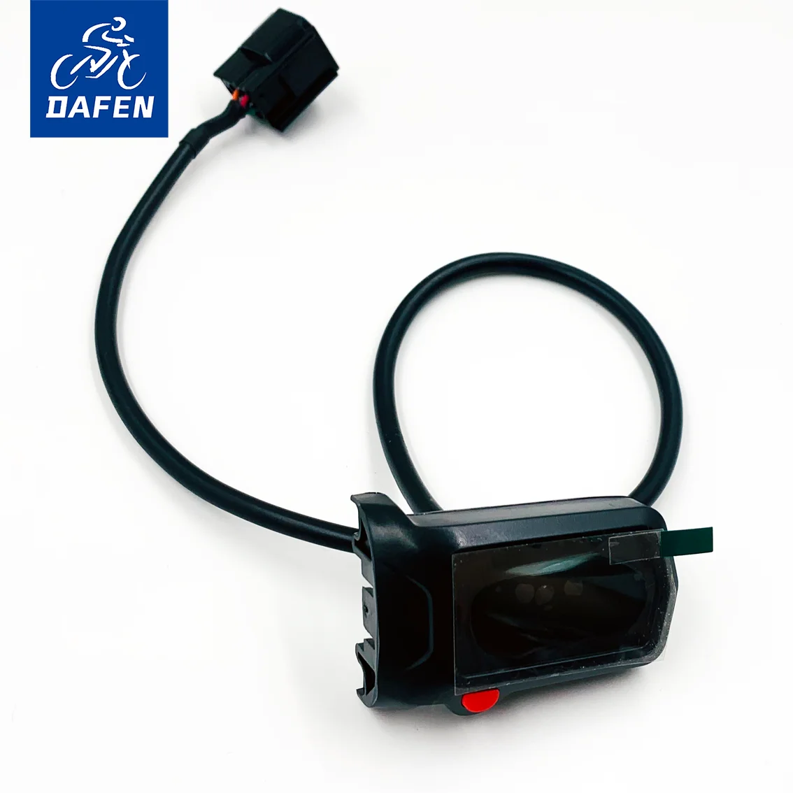 Original Surron Light Bee Mileage Indicator Meter Display  Off-road E-bike Scooter Motorcycle Accessories