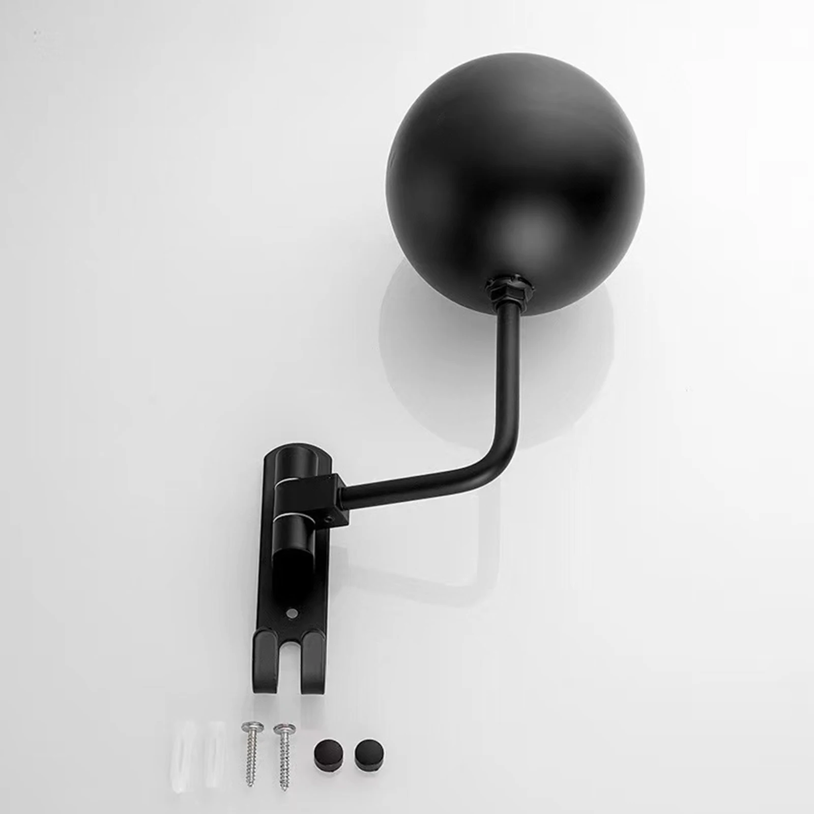 Оптовая цена, стойка для хранения на мотоцикл, держатель шлема, стеллаж для витрин на стену