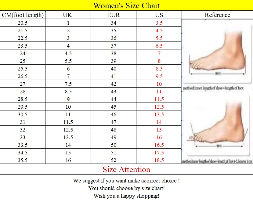 TX 2021 new pack EVA grey breathable thick-soled non-slip women sports running cricket sneaker girls fitness walking shoes