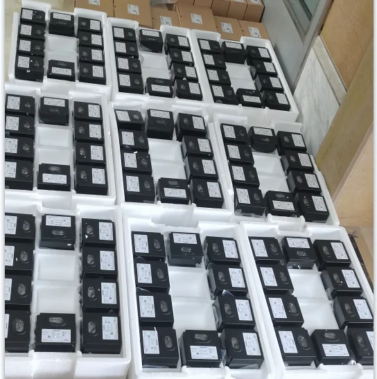 Boiler Burner Detector RMG/M88.62C2