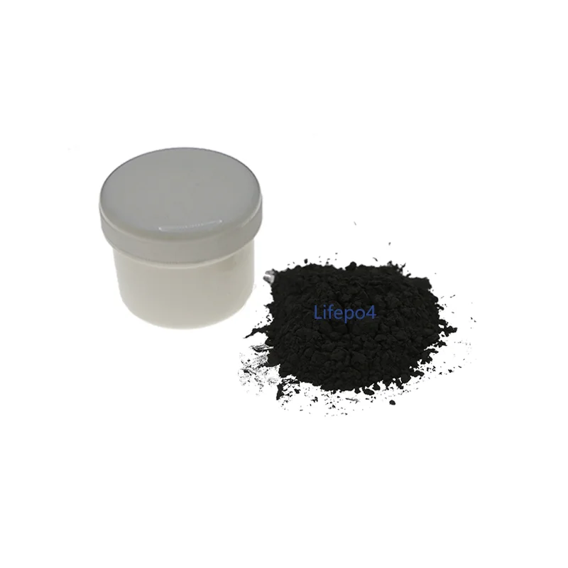 Lithium ion battery cathode raw materials lifepo4 lithium iron phosphate powder for pouch cell