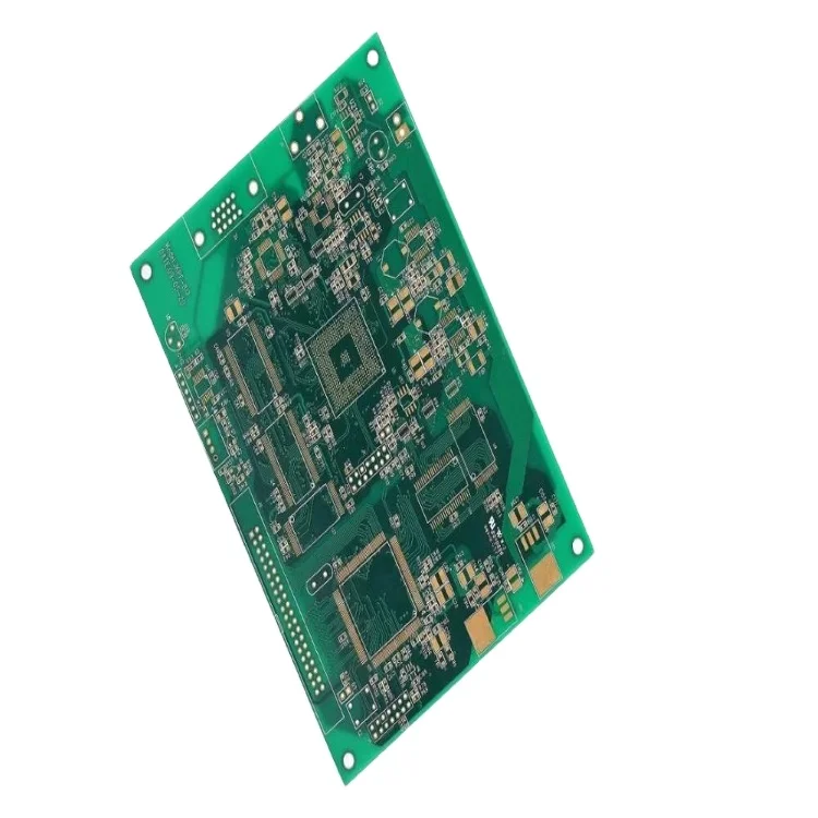 Шэньчжэнь, производитель печатных плат 800va, солнечный холодильник, универсальный инвертор, сборка печатных плат